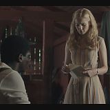 Filename=896.jpg
Filesize=65KiB
Dimensions=1280x720
Date added=Aug 06, 2022 896.jpg