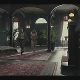 917.jpg