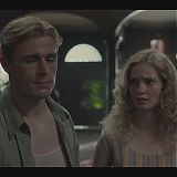 Filename=931.jpg
Filesize=61KiB
Dimensions=1280x720
Date added=Aug 06, 2022 931.jpg