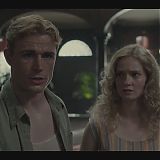 Filename=934.jpg
Filesize=62KiB
Dimensions=1280x720
Date added=Aug 06, 2022 934.jpg