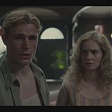 Filename=935.jpg
Filesize=63KiB
Dimensions=1280x720
Date added=Aug 06, 2022 935.jpg
