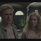 Filename=940.jpg
Filesize=62KiB
Dimensions=1280x720
Date added=Aug 06, 2022 940.jpg