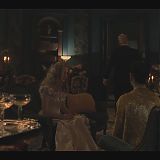 Filename=125.jpg
Filesize=69KiB
Dimensions=1280x720
Date added=Aug 17, 2022 125.jpg