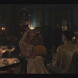 Filename=127.jpg
Filesize=70KiB
Dimensions=1280x720
Date added=Aug 17, 2022 127.jpg
