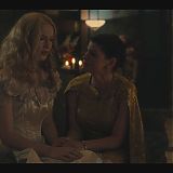 Filename=148.jpg
Filesize=56KiB
Dimensions=1280x720
Date added=Aug 17, 2022 148.jpg