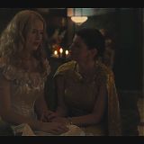 Filename=150.jpg
Filesize=54KiB
Dimensions=1280x720
Date added=Aug 17, 2022 150.jpg