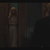 Filename=156.jpg
Filesize=35KiB
Dimensions=1280x720
Date added=Aug 17, 2022 156.jpg
