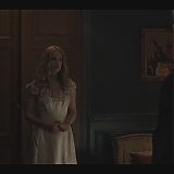 Filename=163.jpg
Filesize=38KiB
Dimensions=1280x720
Date added=Aug 17, 2022 163.jpg