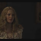 Filename=166.jpg
Filesize=33KiB
Dimensions=1280x720
Date added=Aug 17, 2022 166.jpg