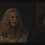 Filename=170.jpg
Filesize=37KiB
Dimensions=1280x720
Date added=Aug 17, 2022 170.jpg
