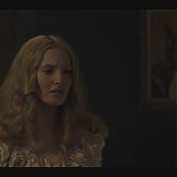 Filename=172.jpg
Filesize=36KiB
Dimensions=1280x720
Date added=Aug 17, 2022 172.jpg