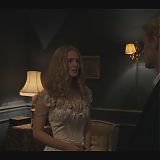 Filename=175.jpg
Filesize=44KiB
Dimensions=1280x720
Date added=Aug 17, 2022 175.jpg