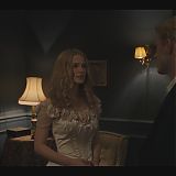 Filename=176.jpg
Filesize=45KiB
Dimensions=1280x720
Date added=Aug 17, 2022 176.jpg