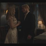 Filename=185.jpg
Filesize=47KiB
Dimensions=1280x720
Date added=Aug 17, 2022 185.jpg