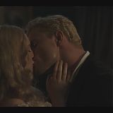 Filename=190.jpg
Filesize=40KiB
Dimensions=1280x720
Date added=Aug 17, 2022 190.jpg