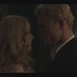 Filename=199.jpg
Filesize=42KiB
Dimensions=1280x720
Date added=Aug 17, 2022 199.jpg