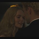 Filename=201.jpg
Filesize=34KiB
Dimensions=1280x720
Date added=Aug 17, 2022 201.jpg