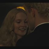 Filename=219.jpg
Filesize=32KiB
Dimensions=1280x720
Date added=Aug 17, 2022 219.jpg
