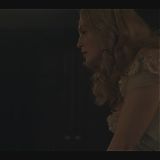 Filename=225.jpg
Filesize=33KiB
Dimensions=1280x720
Date added=Aug 17, 2022 225.jpg