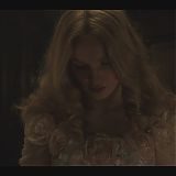 Filename=244.jpg
Filesize=35KiB
Dimensions=1280x720
Date added=Aug 17, 2022 244.jpg