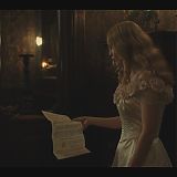 Filename=258.jpg
Filesize=44KiB
Dimensions=1280x720
Date added=Aug 17, 2022 258.jpg