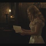 Filename=259.jpg
Filesize=42KiB
Dimensions=1280x720
Date added=Aug 17, 2022 259.jpg