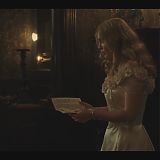 Filename=260.jpg
Filesize=42KiB
Dimensions=1280x720
Date added=Aug 17, 2022 260.jpg