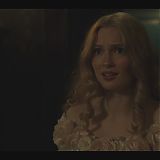Filename=263.jpg
Filesize=36KiB
Dimensions=1280x720
Date added=Aug 17, 2022 263.jpg