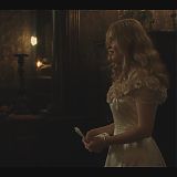 Filename=264.jpg
Filesize=41KiB
Dimensions=1280x720
Date added=Aug 17, 2022 264.jpg
