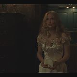 Filename=267.jpg
Filesize=40KiB
Dimensions=1280x720
Date added=Aug 17, 2022 267.jpg