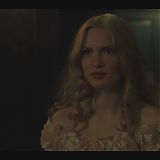 Filename=268.jpg
Filesize=35KiB
Dimensions=1280x720
Date added=Aug 17, 2022 268.jpg