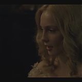 Filename=284.jpg
Filesize=37KiB
Dimensions=1280x720
Date added=Aug 17, 2022 284.jpg