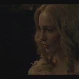 Filename=285.jpg
Filesize=36KiB
Dimensions=1280x720
Date added=Aug 17, 2022 285.jpg