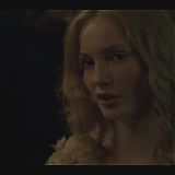 Filename=286.jpg
Filesize=36KiB
Dimensions=1280x720
Date added=Aug 17, 2022 286.jpg