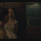 Filename=326.jpg
Filesize=38KiB
Dimensions=1280x720
Date added=Aug 17, 2022 326.jpg