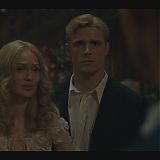 Filename=394.jpg
Filesize=45KiB
Dimensions=1280x720
Date added=Aug 17, 2022 394.jpg
