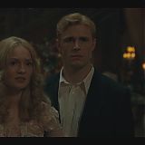 Filename=395.jpg
Filesize=45KiB
Dimensions=1280x720
Date added=Aug 17, 2022 395.jpg