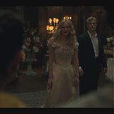 Filename=416.jpg
Filesize=43KiB
Dimensions=1280x720
Date added=Aug 17, 2022 416.jpg