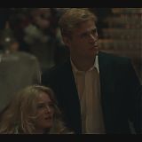 Filename=446.jpg
Filesize=41KiB
Dimensions=1280x720
Date added=Aug 17, 2022 446.jpg