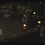 Filename=448.jpg
Filesize=77KiB
Dimensions=1280x720
Date added=Aug 17, 2022 448.jpg