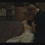 Filename=451.jpg
Filesize=61KiB
Dimensions=1280x720
Date added=Aug 17, 2022 451.jpg