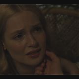 Filename=465.jpg
Filesize=39KiB
Dimensions=1280x720
Date added=Aug 17, 2022 465.jpg