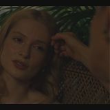Filename=476.jpg
Filesize=43KiB
Dimensions=1280x720
Date added=Aug 17, 2022 476.jpg