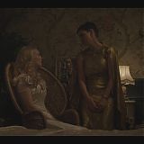 Filename=482.jpg
Filesize=67KiB
Dimensions=1280x720
Date added=Aug 17, 2022 482.jpg