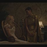 Filename=484.jpg
Filesize=67KiB
Dimensions=1280x720
Date added=Aug 17, 2022 484.jpg