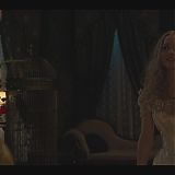 Filename=51.jpg
Filesize=50KiB
Dimensions=1280x720
Date added=Aug 17, 2022 51.jpg