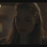 Filename=513.jpg
Filesize=33KiB
Dimensions=1280x720
Date added=Aug 17, 2022 513.jpg