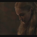 Filename=526.jpg
Filesize=34KiB
Dimensions=1280x720
Date added=Aug 17, 2022 526.jpg