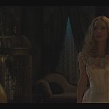 Filename=53.jpg
Filesize=52KiB
Dimensions=1280x720
Date added=Aug 17, 2022 53.jpg