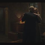 Filename=533.jpg
Filesize=55KiB
Dimensions=1280x720
Date added=Aug 17, 2022 533.jpg